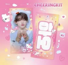 2026年最新】ジャン・ハオ（ZHANGの人気アイテム - メルカリ