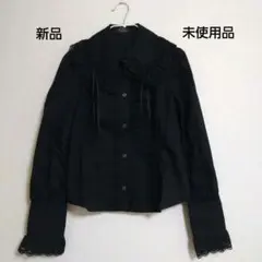 2025年最新】ALICE and the PIRATES レディース 長袖 シャツ・ブラウス