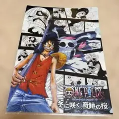 Item thumbnail for item b5687914-95e5-4491-984a-d980d7f68929