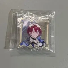 B-PROJECT 音済百太郎 アクキー AGF2025 10周年 Bプロ - メルカリ