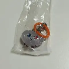 TRUZ めじるしアクセサリー キラキラver. BONBON ジュンギュ