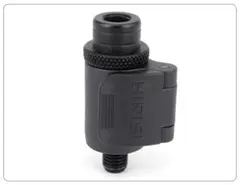 Item thumbnail for item 0c19dda0-57e6-4048-ba2a-d61b43deb4b0