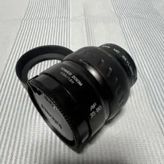 MINOLTA AF 35-80mm パワーズームレンズのサムネイル