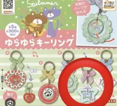 Item thumbnail for item b4e7b7f9-c1af-4079-b200-3c7cad2c9240