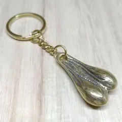 クールポコ様 リクエスト 2点 まとめ商品