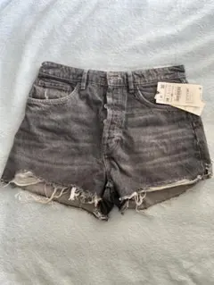 Item thumbnail for item 8236054f-0126-4679-b5ba-60539ae2b4a0