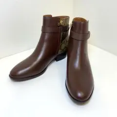 Item thumbnail for item de3b1fc5-971f-4f56-b3c5-2a1c26ca9ca0