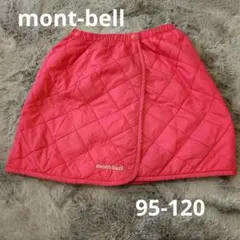 Item thumbnail for item 91139812-83bf-44d7-8f8c-31f16c1f3817