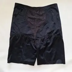 Item thumbnail for item 065f290e-96d2-4f48-97cd-a4381b4fd3f8