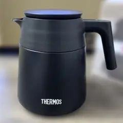 Item thumbnail for item ef916c8f-112b-4702-ab15-14cd9464b916