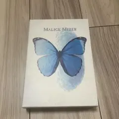 2026年最新】Malice Mizer 神話の人気アイテム - メルカリ