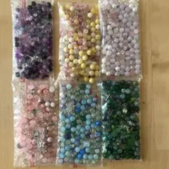 SHELLY様 リクエスト 2点 まとめ商品