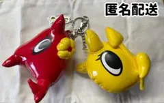 HANA with HONEYs ファンミーティングマスコットキーホルダー - メルカリ