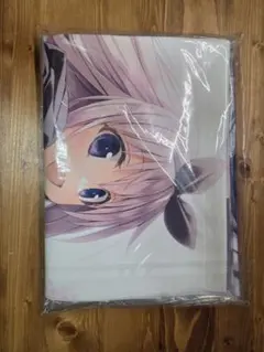 2026年最新】特典 タペストリー げっちゅの人気アイテム - メルカリ