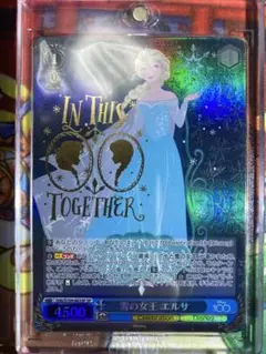 2025年最新】ヴァイスシュヴァルツディズニー100の人気アイテム
