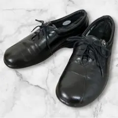 Item thumbnail for item 32537198-e2a4-4954-a541-95552bc79f20