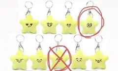 2026年最新】ヒトデ nctの人気アイテム - メルカリ