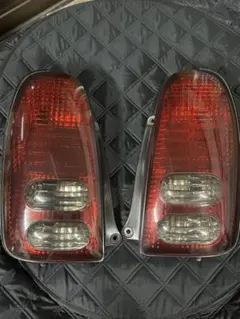 2025年最新】L700 テールの人気アイテム - メルカリ