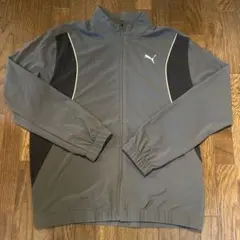 Item thumbnail for item 1f78fb21-d1f9-4055-be25-b47cddf3ad15