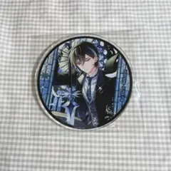 2026年最新】悪魔執事と黒い猫 ベレンの人気アイテム - メルカリ