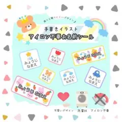 Item thumbnail for item 8435b503-5f4c-4c37-bf78-3e0a0efb369d