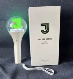 Item thumbnail for item 9ff08eea-9b8c-4d59-861d-273880cab7b5