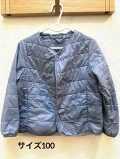 UNIQLO(ユニクロ)のジャケット