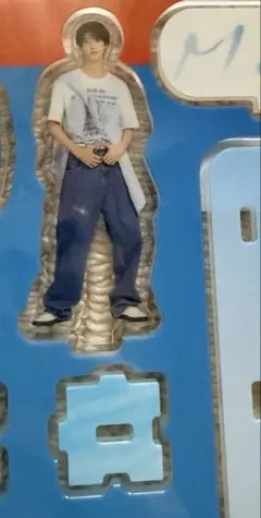 Item thumbnail for item 5007331c-5a53-444c-bbc5-0b9dd52ad5c4