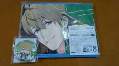 2025年最新】柏木翼 缶バッジの人気アイテム - メルカリ