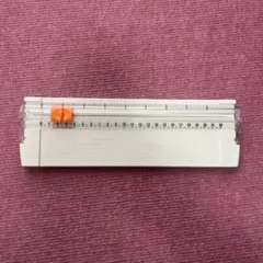 Item thumbnail for item b9fbf8a2-247c-48f4-94d7-48dcb8570882