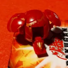 【新品未開封、未使用】爆丸 友情の化合セット　希少　絶版 2025年最新】爆TECH 爆丸の人気アイテム - メルカリ