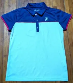 Item thumbnail for item 65922f89-a159-4800-8d05-b109a49d1fca