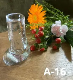 Item thumbnail for item fe17bcab-d03f-4b22-a18b-3943c7b049a3