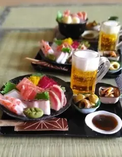 Item thumbnail for item 64729c4c-462b-482f-9048-1aa925f16f91