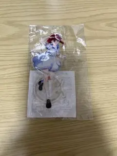 KADOKAWA 推しの子　アクリルスタンド マリンルックver有馬かなのサムネイル