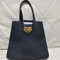Nina Ricci ニナリッチ ハンドバック 新品未使用