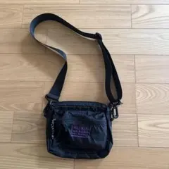 FREDRIK PACKERS/ACCORD SHOULDER