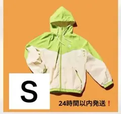 2026年最新】mrs. green apple パーカーの人気アイテム - メルカリ