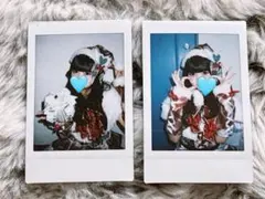 Item thumbnail for item 3d23b5be-f94c-41c5-8f7b-c367516bb78c