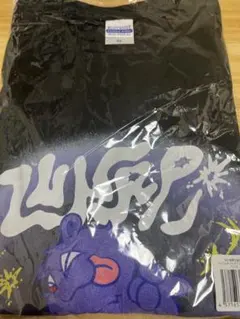 仲川瑠夏 アイドル