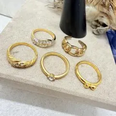 マッチン様 リクエスト 2点 まとめ商品