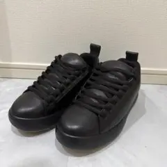 J様　専用のサムネイル