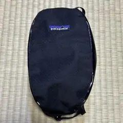 パタゴニア リュック・バッグ