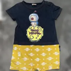 Item thumbnail for item e52f2e0a-3b52-4570-82dc-737222372d91