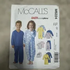 Item thumbnail for item 6a2e2dd4-57fc-428d-b61d-e6a48e208adc