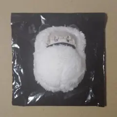 呪術廻戦 くるみたぴぬい 狗巻棘