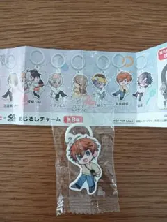 Item thumbnail for item a1445a6b-775e-4aa3-925f-1f1ba82fe9fd