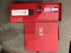 Item thumbnail for item 32527ad7-099a-4250-a344-be5a5ace99e7