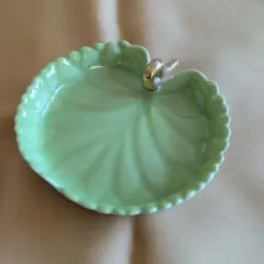 2025年最新】ヘレンドロータスディッシュの人気アイテム - メルカリ