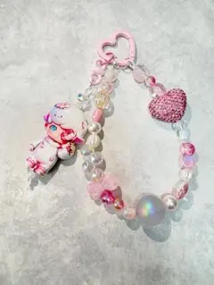 Ans Dotsloevner Couple bear 完売品 - メルカリ
